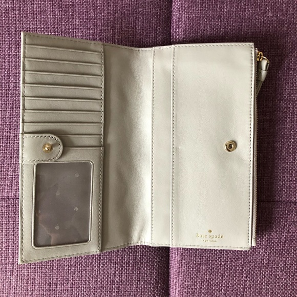 🎁Kate Spade Reese Park Eliza - Picture 6 of 7